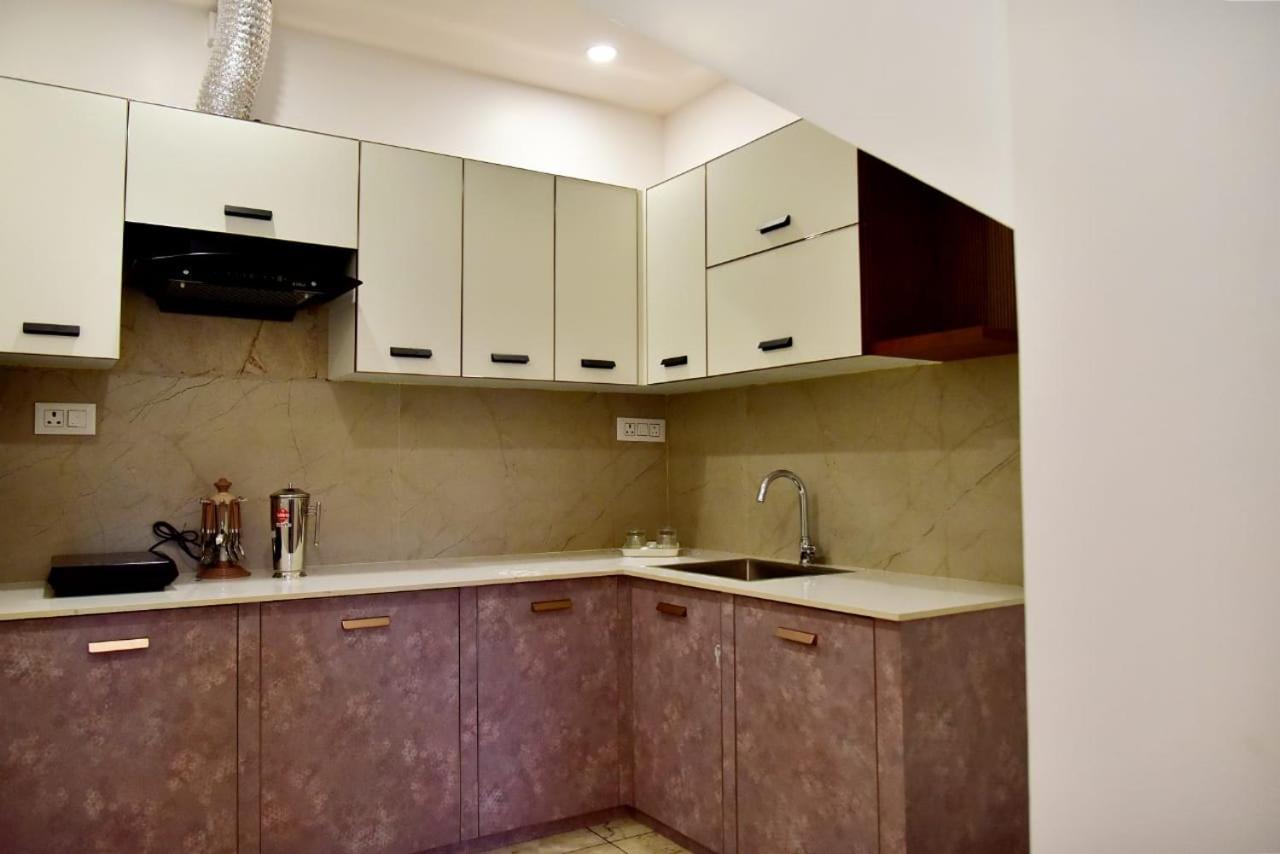 Odmor Resort Vagamon Extérieur photo