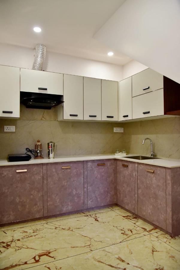 Odmor Resort Vagamon Extérieur photo